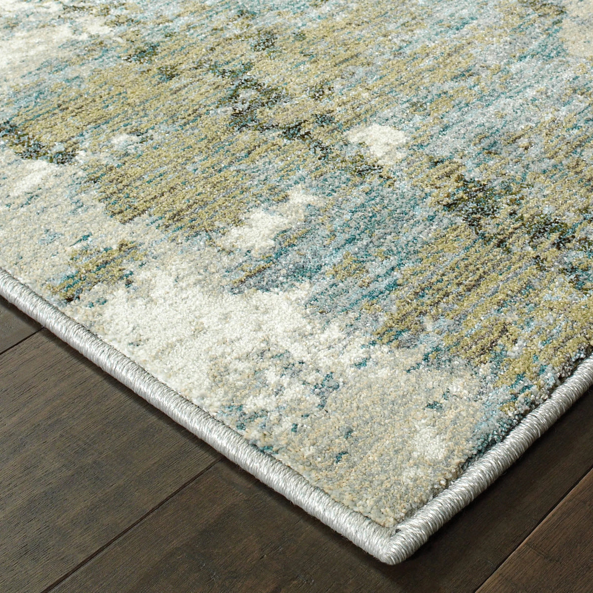 Oriental Weavers E8039E260370ST 03