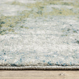 Oriental Weavers E8039E260370ST 04