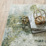 Oriental Weavers E8039E305400ST 03