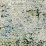 Oriental Weavers E8039E305400ST 09
