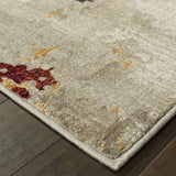 Oriental Weavers E8043K260370ST 03
