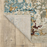 Oriental Weavers E8043K260370ST 05