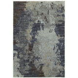 Oriental Weavers E8049B305400ST