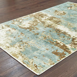 Oriental Weavers F70001275365ST 01