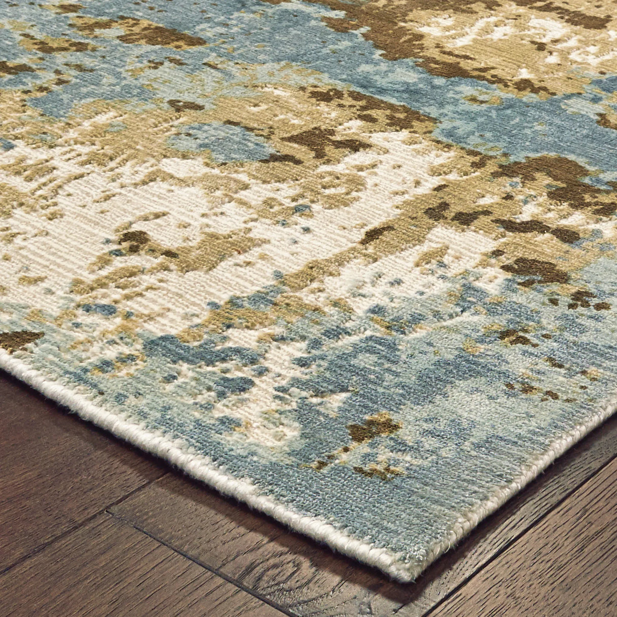 Oriental Weavers F70001275365ST 02