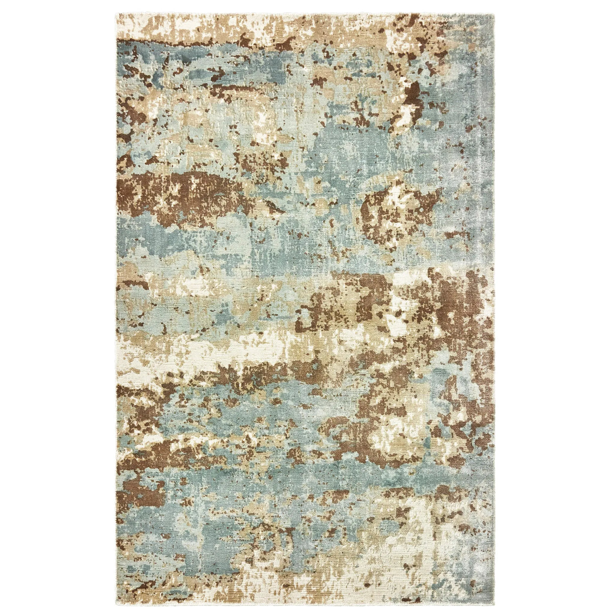 Oriental Weavers F70001305427ST