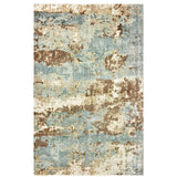 Oriental Weavers F70001305427ST