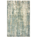 Oriental Weavers F70002275365ST