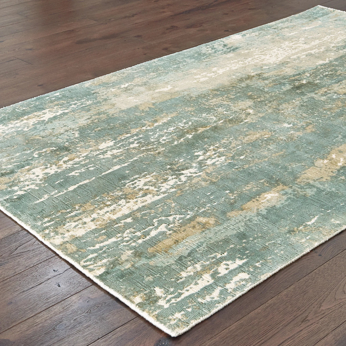 Oriental Weavers F70002275365ST 01