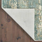 Oriental Weavers F70002275365ST 03