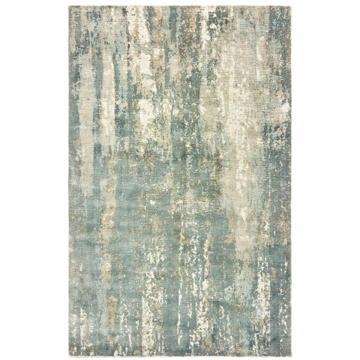 Oriental Weavers F70002305427ST