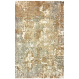 Oriental Weavers F70003275365ST
