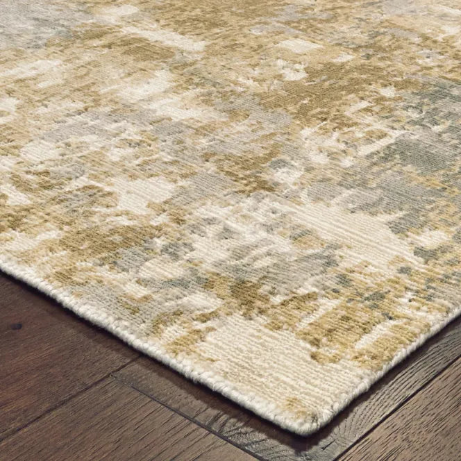 Oriental Weavers F70003275365ST 02