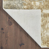 Oriental Weavers F70003275365ST 03