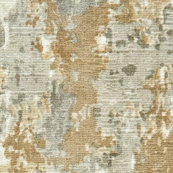 Oriental Weavers F70003275365ST 04
