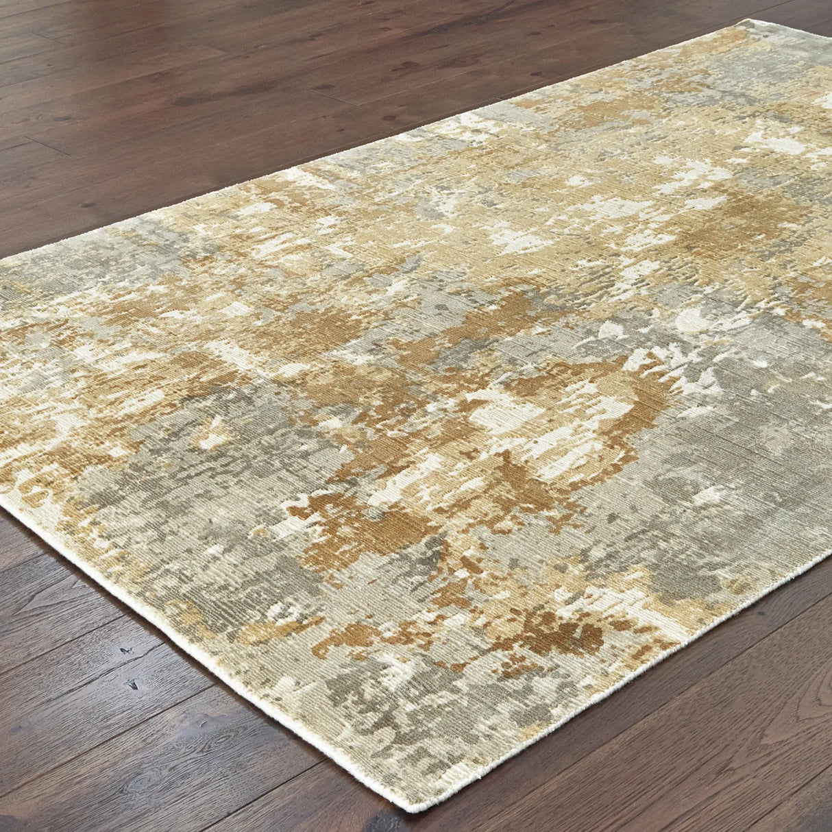 Oriental Weavers F70003305427ST 01