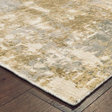 Oriental Weavers F70003305427ST 02