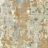 Oriental Weavers F70003305427ST 04