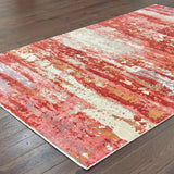 Oriental Weavers F70004244305ST 01