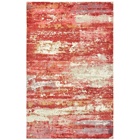 Oriental Weavers F70004305427ST