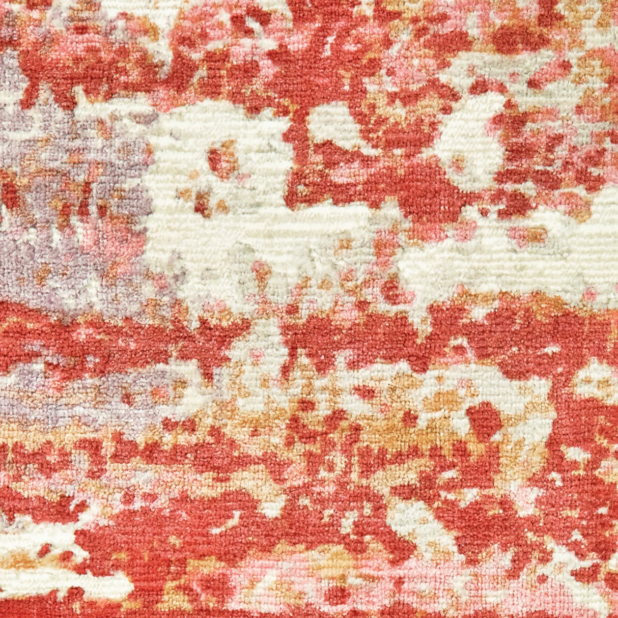 Oriental Weavers F70004305427ST 04