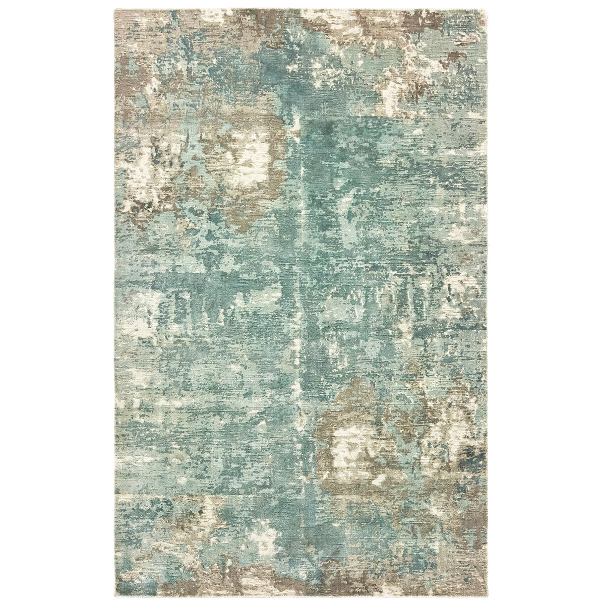 Oriental Weavers F70005275365ST