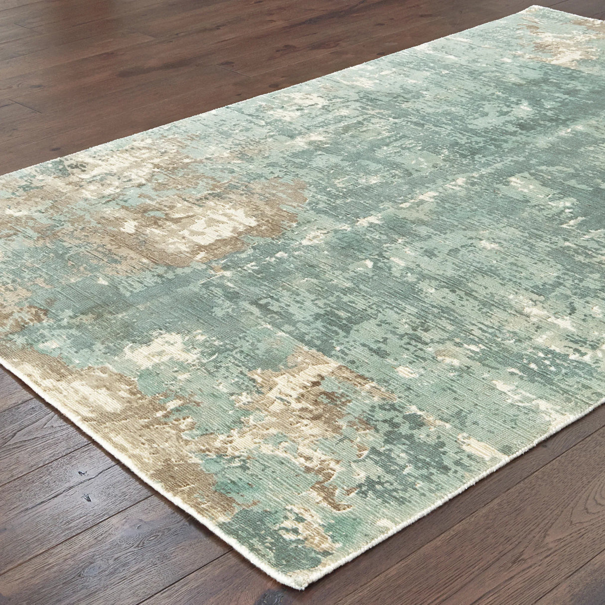 Oriental Weavers F70005275365ST 01