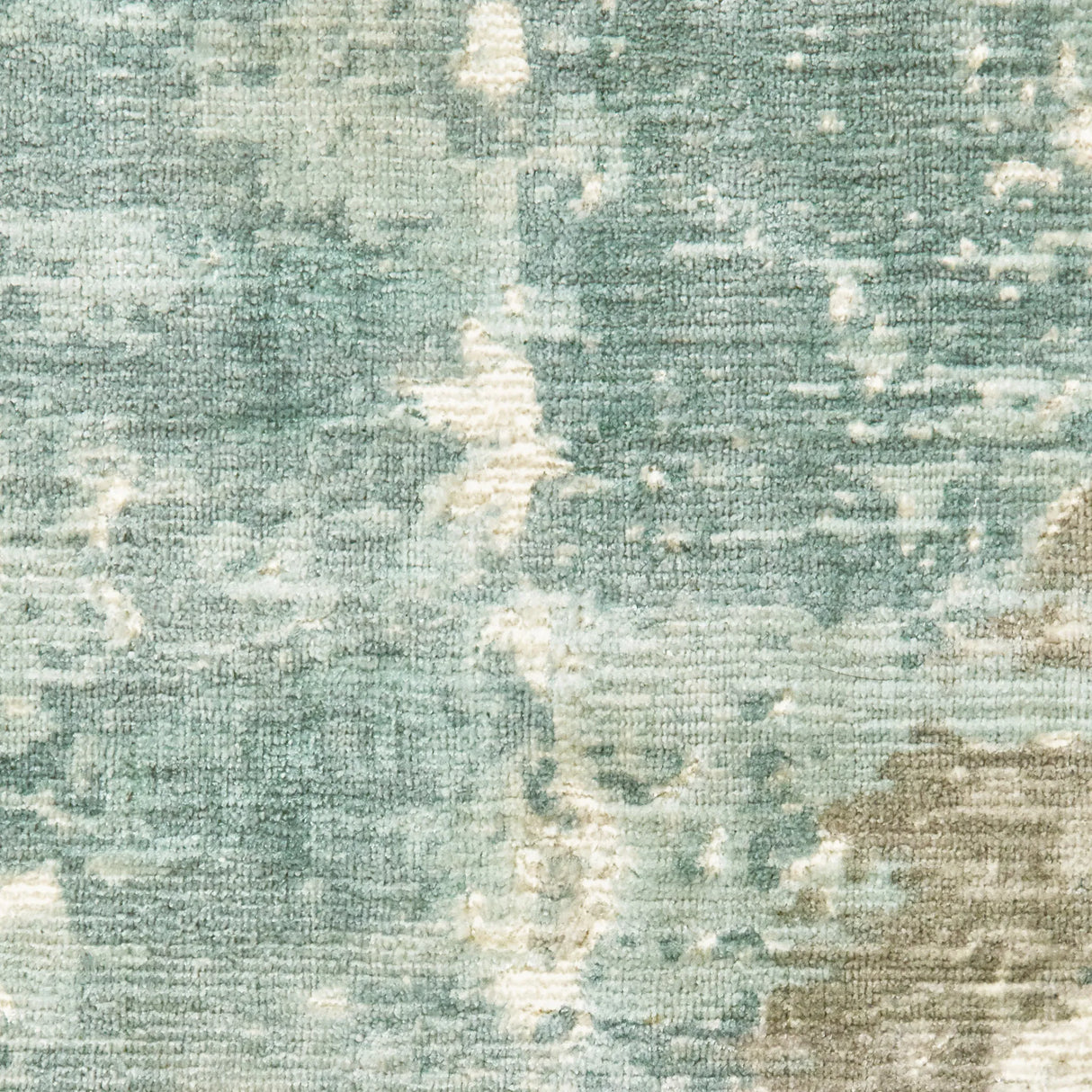 Oriental Weavers F70005275365ST 04