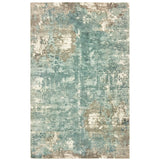 Oriental Weavers F70005305427ST
