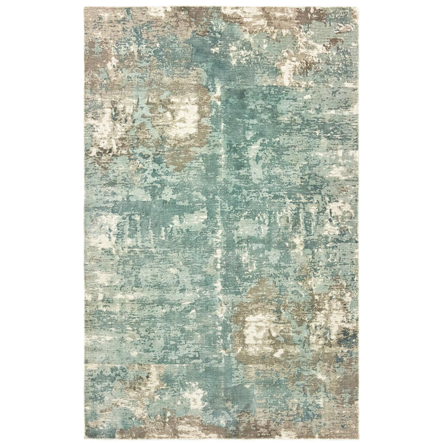 Oriental Weavers F70005305427ST
