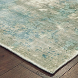 Oriental Weavers F70005305427ST 02
