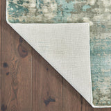Oriental Weavers F70005305427ST 03