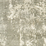 Oriental Weavers F70006244305ST 04