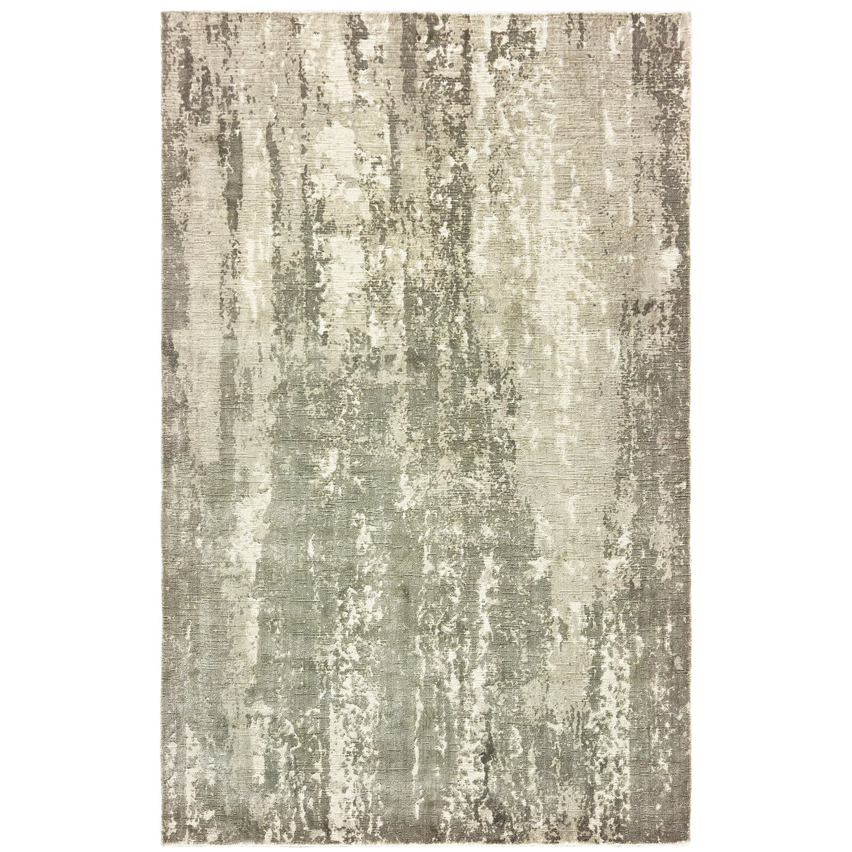Oriental Weavers F70006275365ST