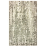 Oriental Weavers F70006275365ST