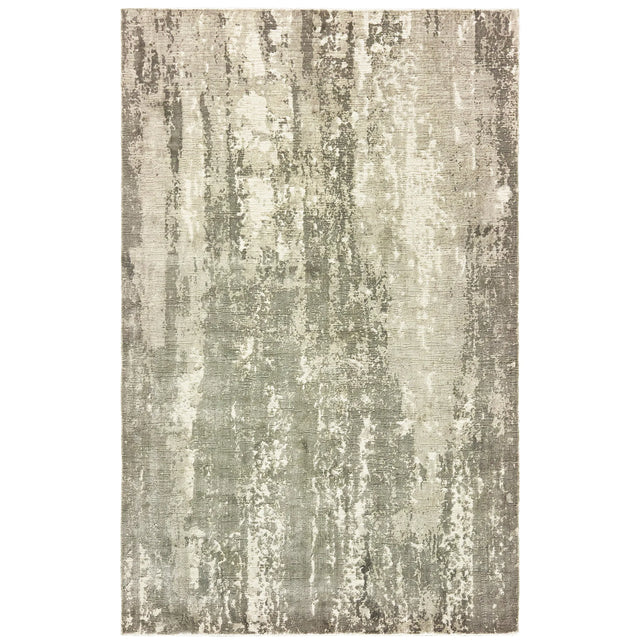 Oriental Weavers F70006275365ST