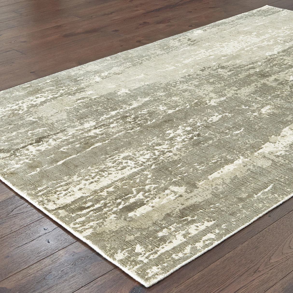 Oriental Weavers F70006275365ST 01
