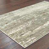 Oriental Weavers F70006275365ST 01