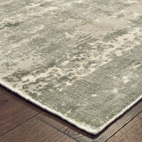Oriental Weavers F70006275365ST 02