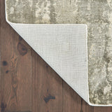 Oriental Weavers F70006275365ST 03