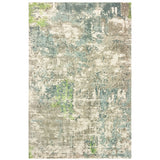Oriental Weavers F70007244305ST