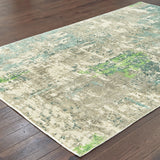 Oriental Weavers F70007275365ST 01