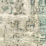 Oriental Weavers F70007275365ST 04