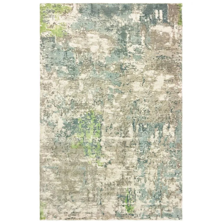 Oriental Weavers F70007305427ST