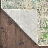Oriental Weavers F70007305427ST 03