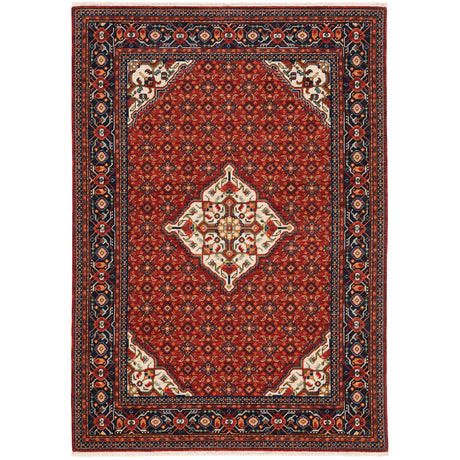 Oriental Weavers L001C6300394ST
