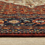 Oriental Weavers L001C6300394ST 03
