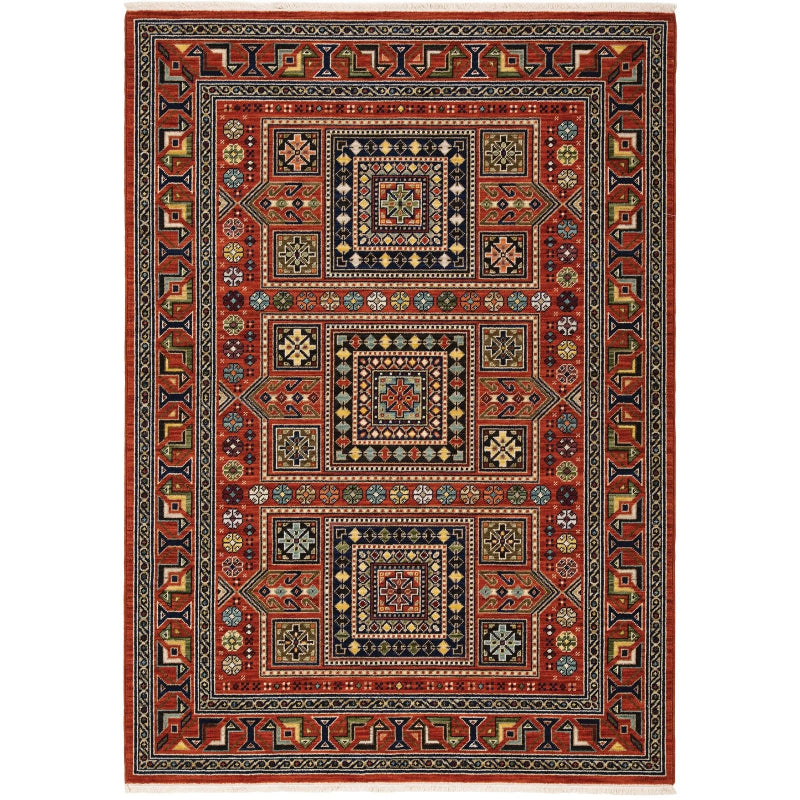 Oriental Weavers L002C6300394ST