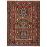 Oriental Weavers L002C6300394ST