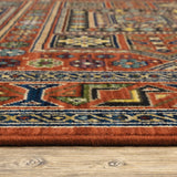 Oriental Weavers L002C6300394ST 01